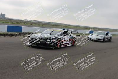 media/Jan-18-2026-CalClub SCCA (Sun) [[8bc6468723]]/Around the Pits/